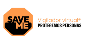 Vigilador Virtual